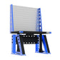 48-blue-pegboard
