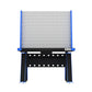 48-blue-pegboard