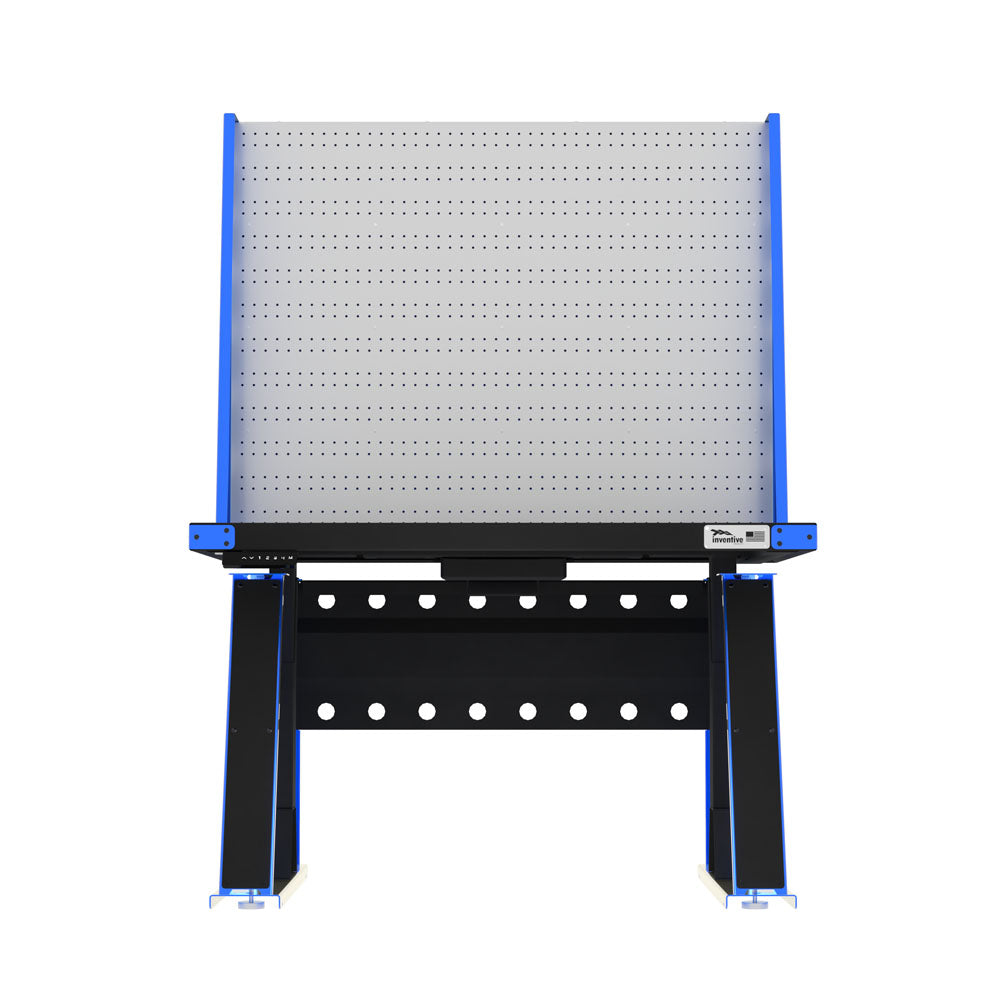 48-blue-pegboard