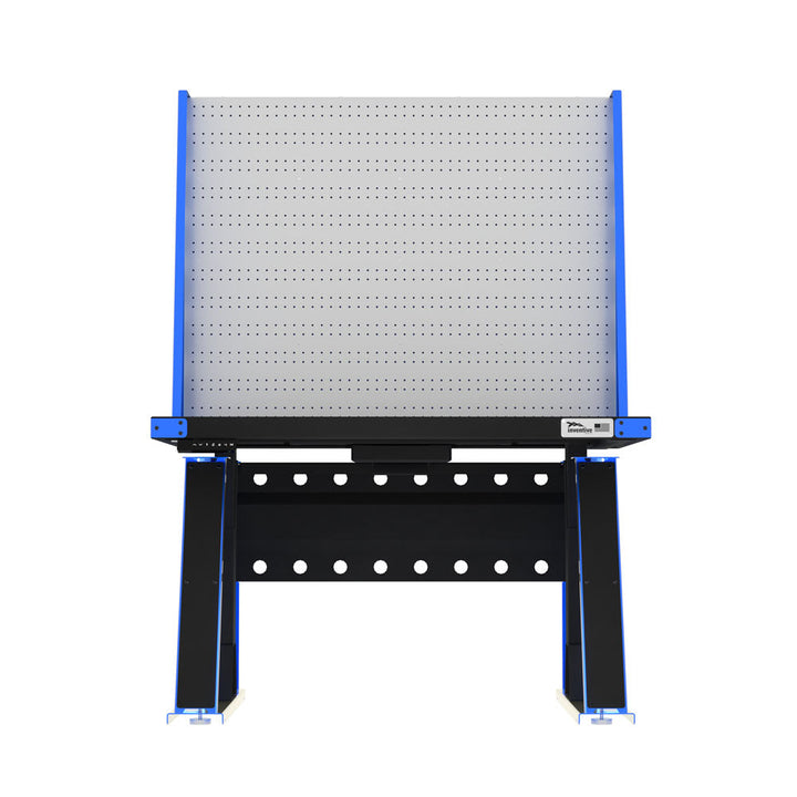 48-blue-pegboard