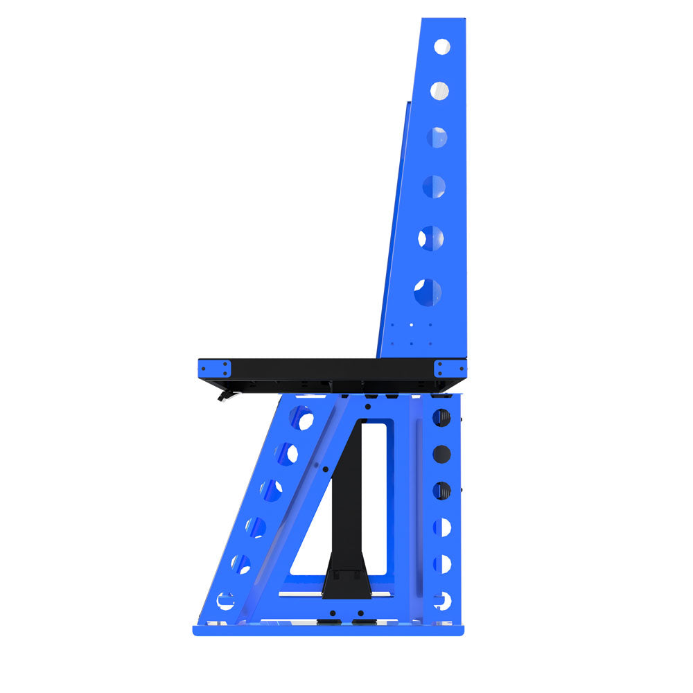 48-blue-pegboard