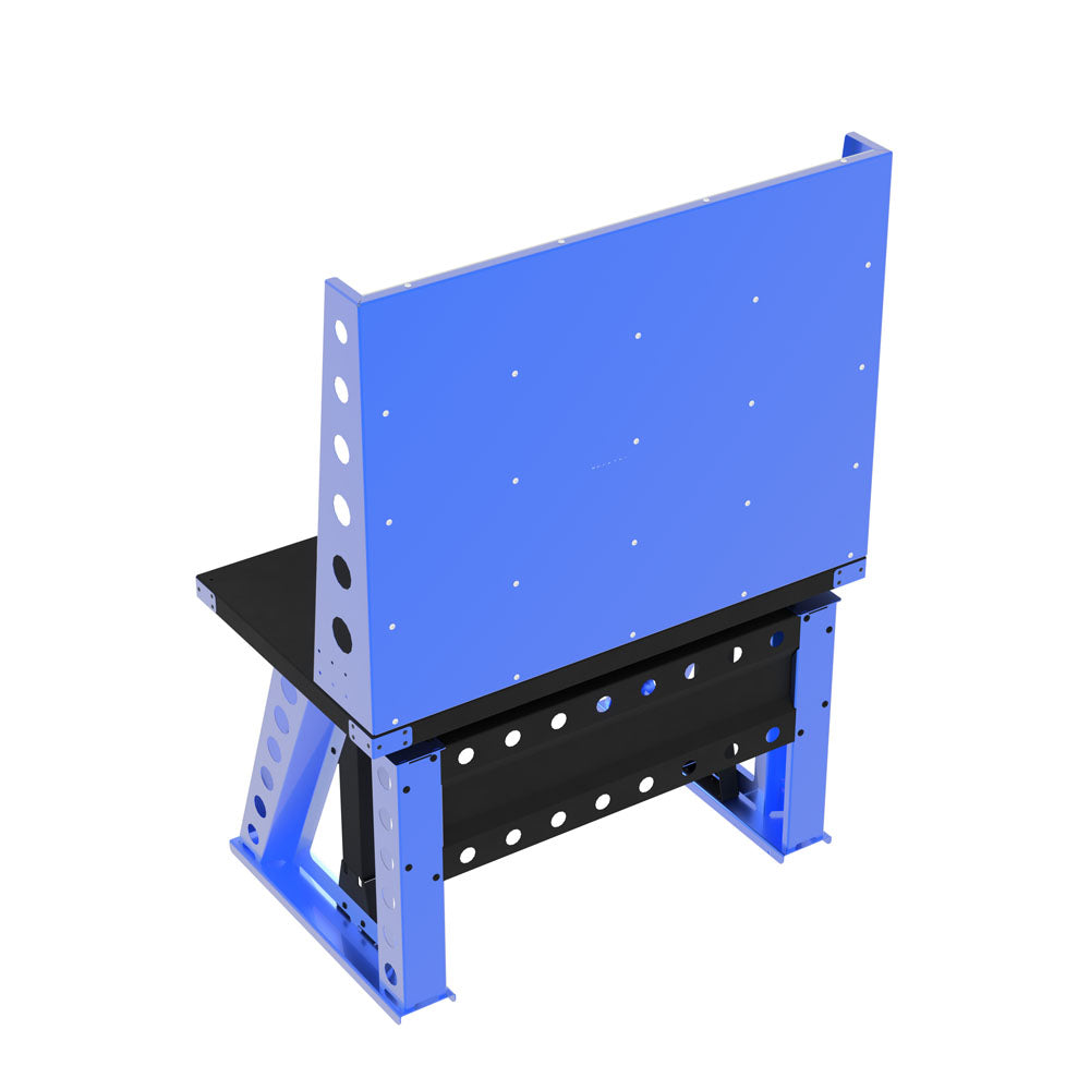 48-blue-pegboard