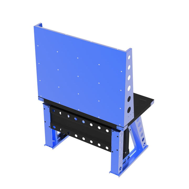 48-blue-pegboard