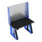 48-blue-pegboard