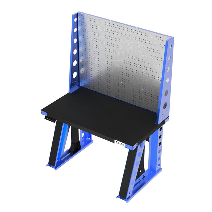 48-blue-pegboard