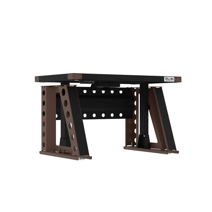 #worktop_steel, #size_48", #color_brown