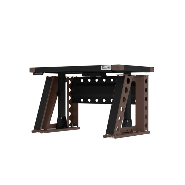 48-brown-none