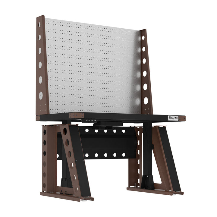 48-brown-pegboard