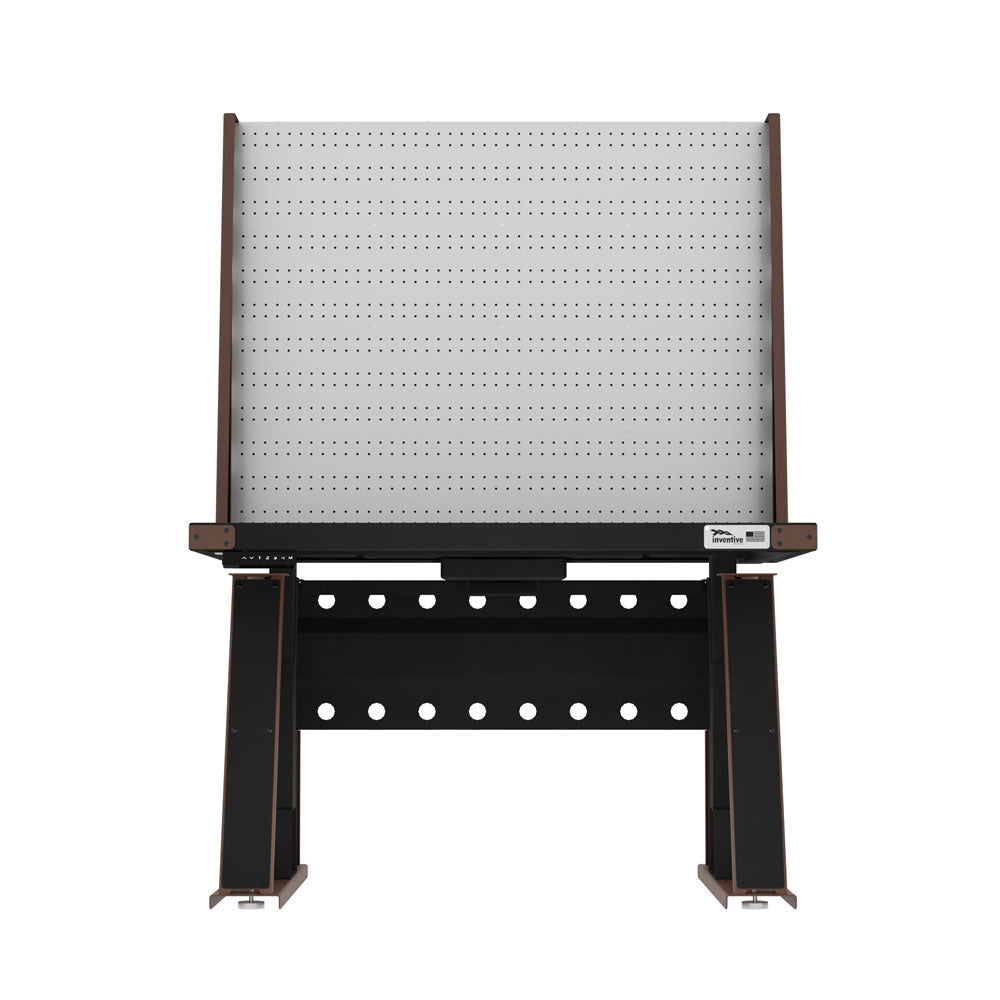 48-brown-pegboard