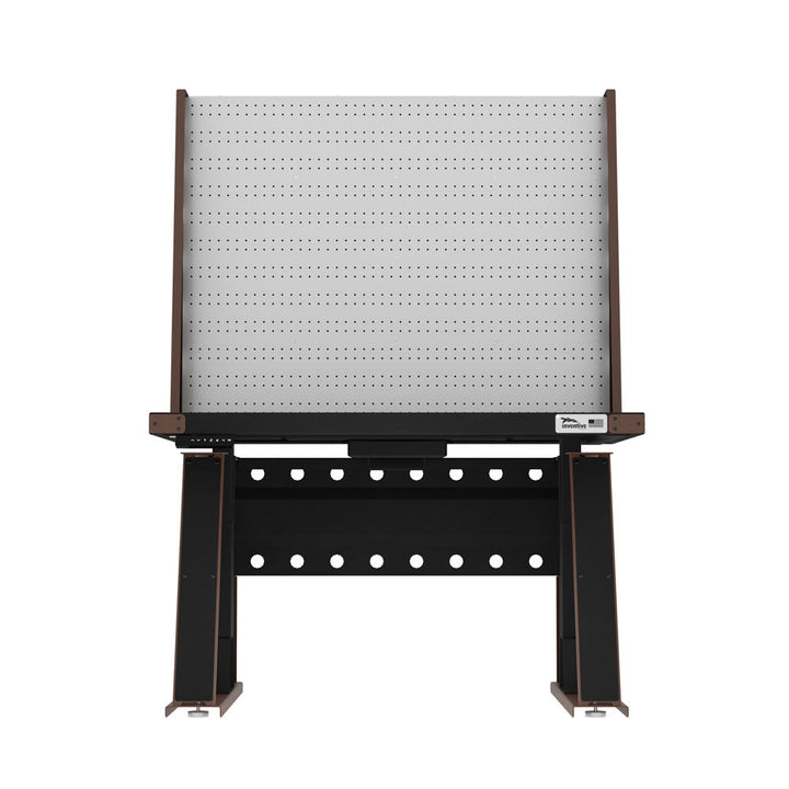 48-brown-pegboard