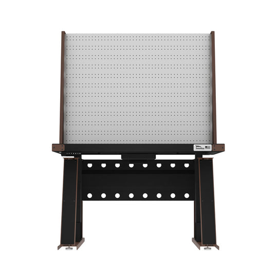 48-brown-pegboard