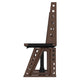 48-brown-pegboard