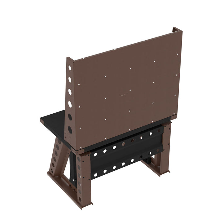 48-brown-pegboard