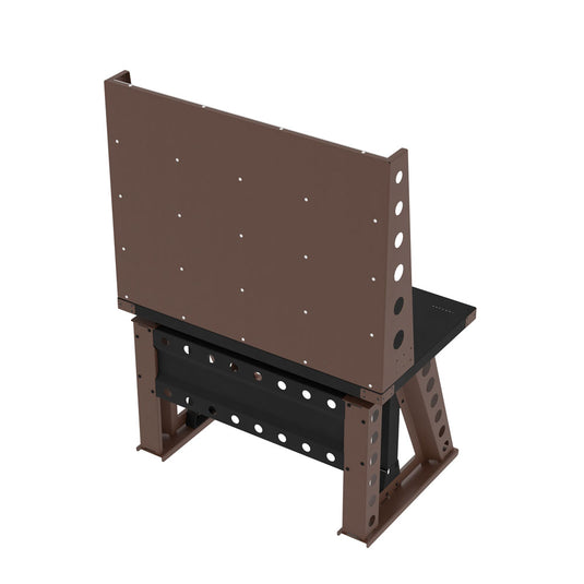 48-brown-pegboard