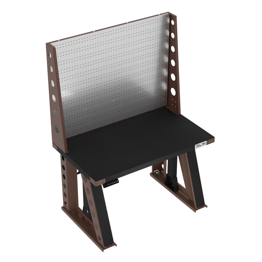 48-brown-pegboard