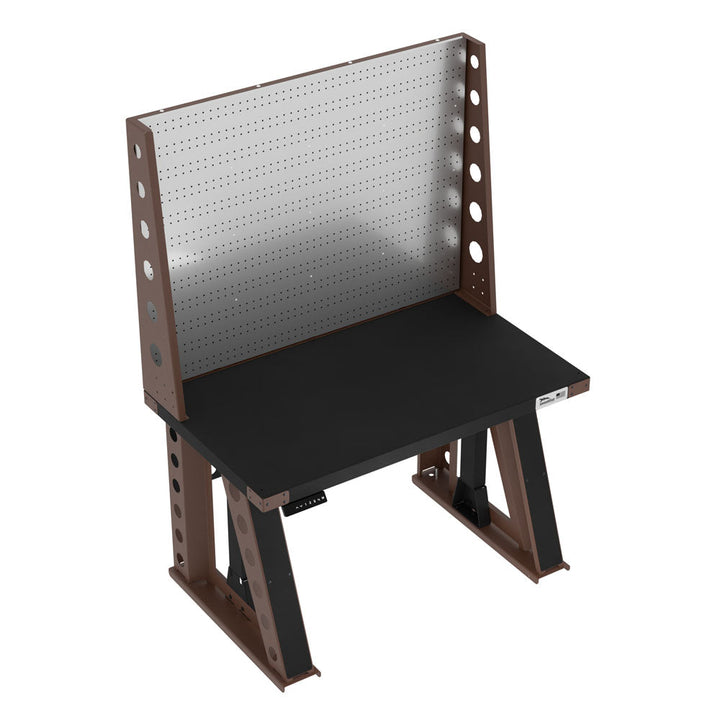 48-brown-pegboard