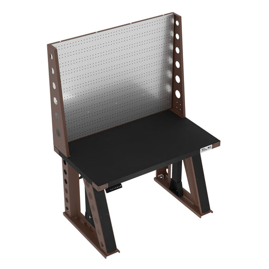 48-brown-pegboard