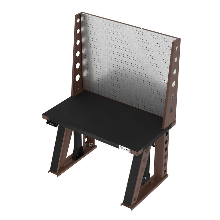 48-brown-pegboard
