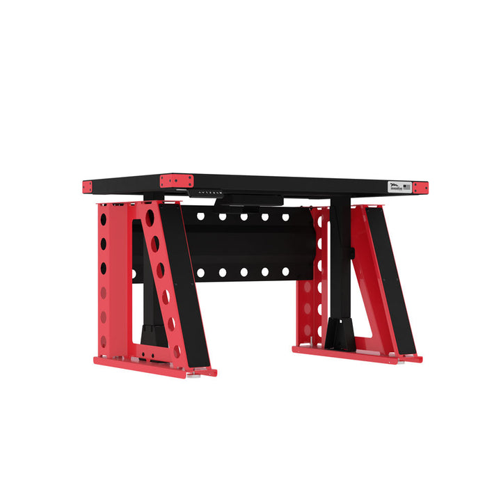 #worktop_steel, #size_48", #color_red