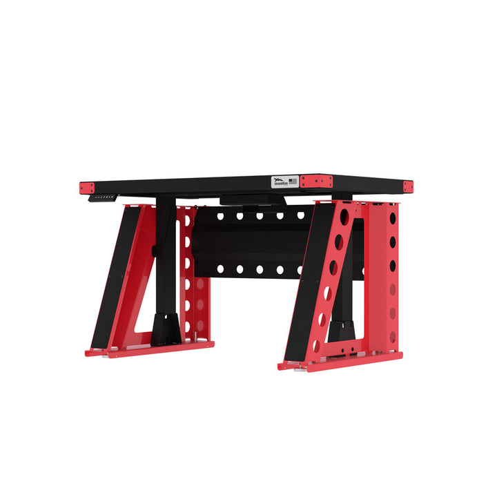 48-red-none