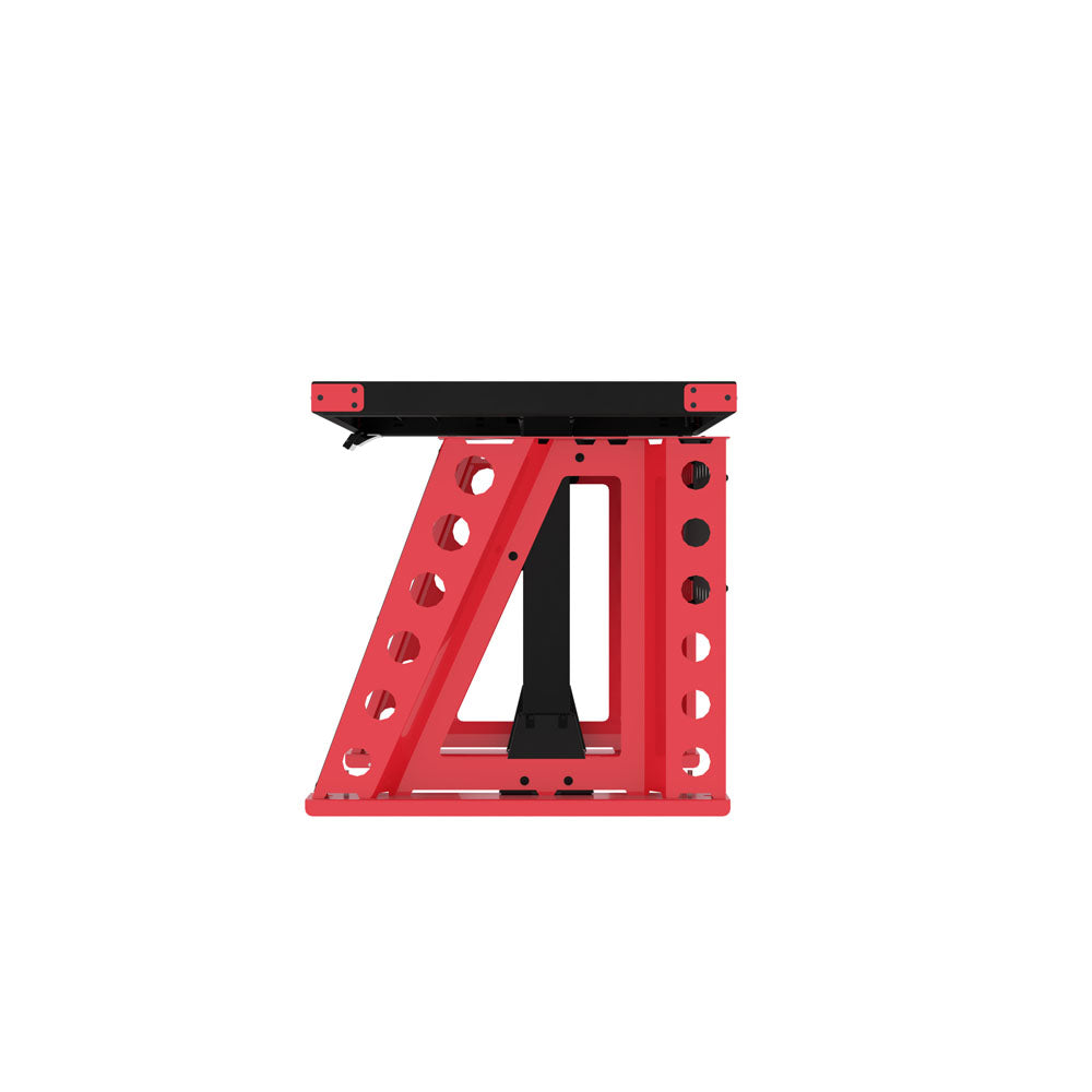 48-red-none