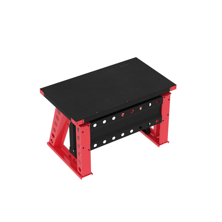 48-red-none