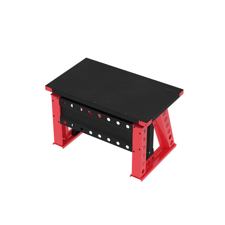 48-red-none
