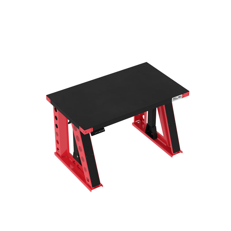 Load image into Gallery viewer, 48-red-none
