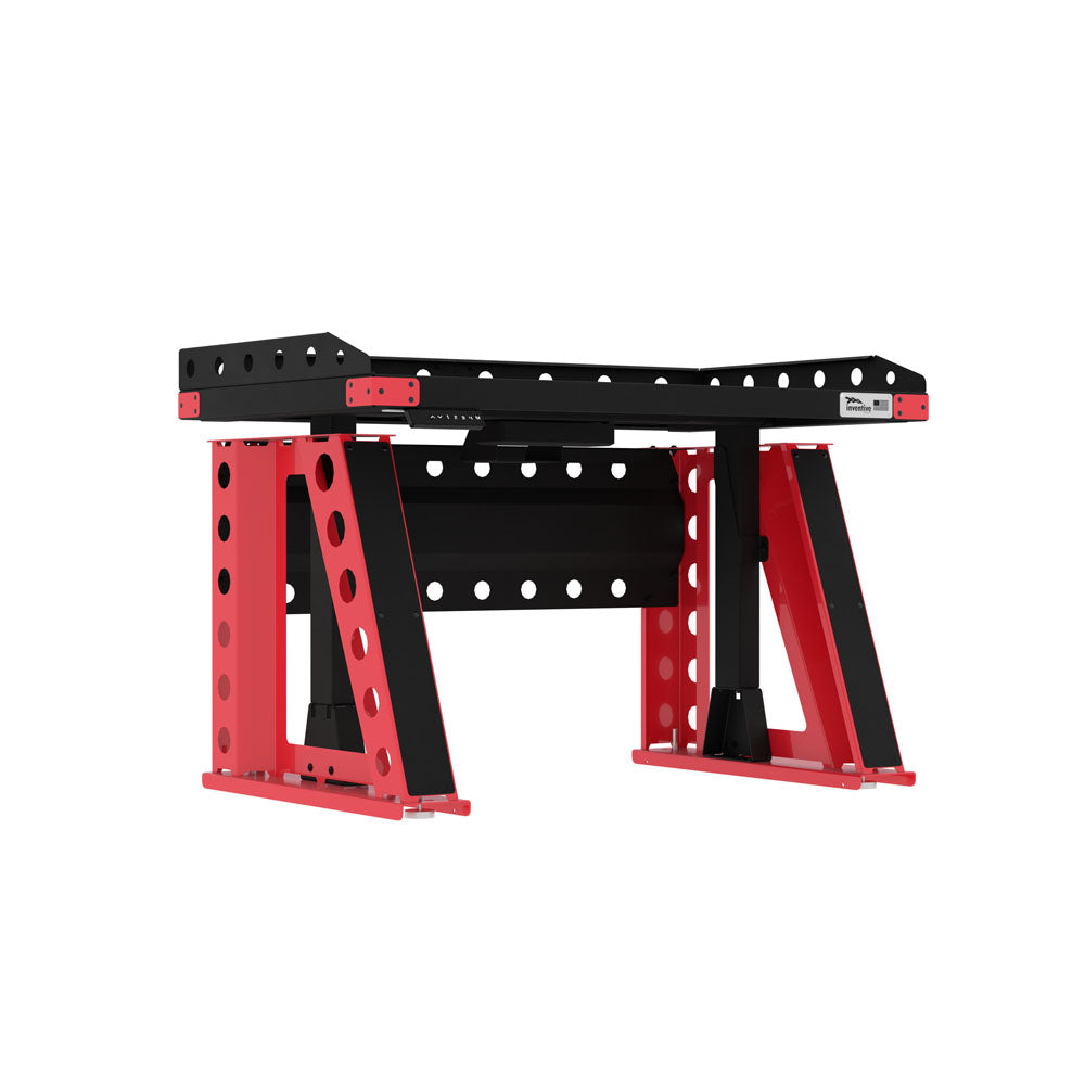 48-red-backstop