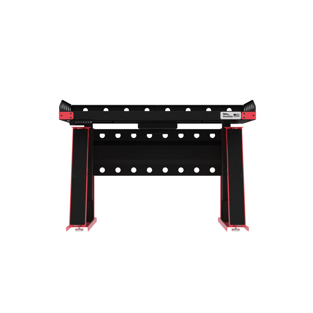 48-red-backstop