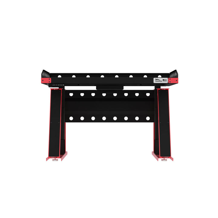 48-red-backstop