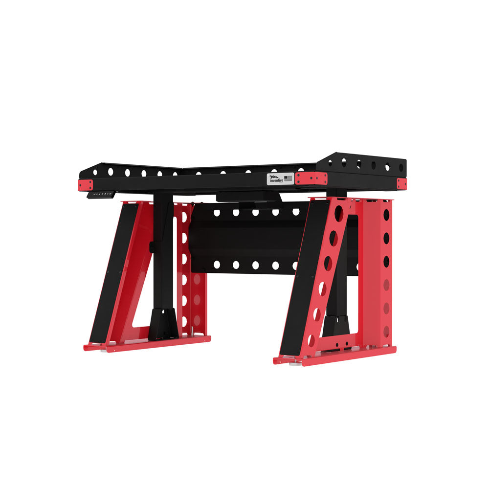48-red-backstop