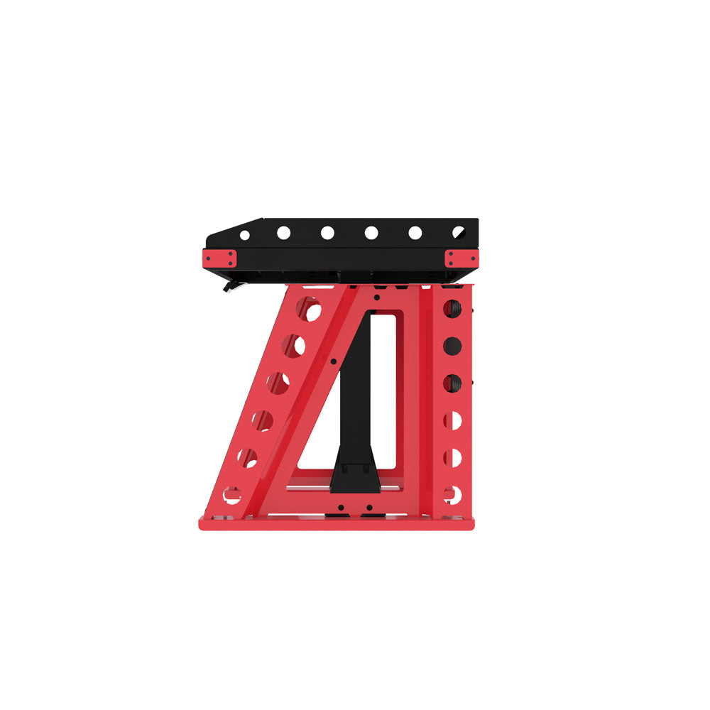 48-red-backstop