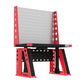 48-red-pegboard