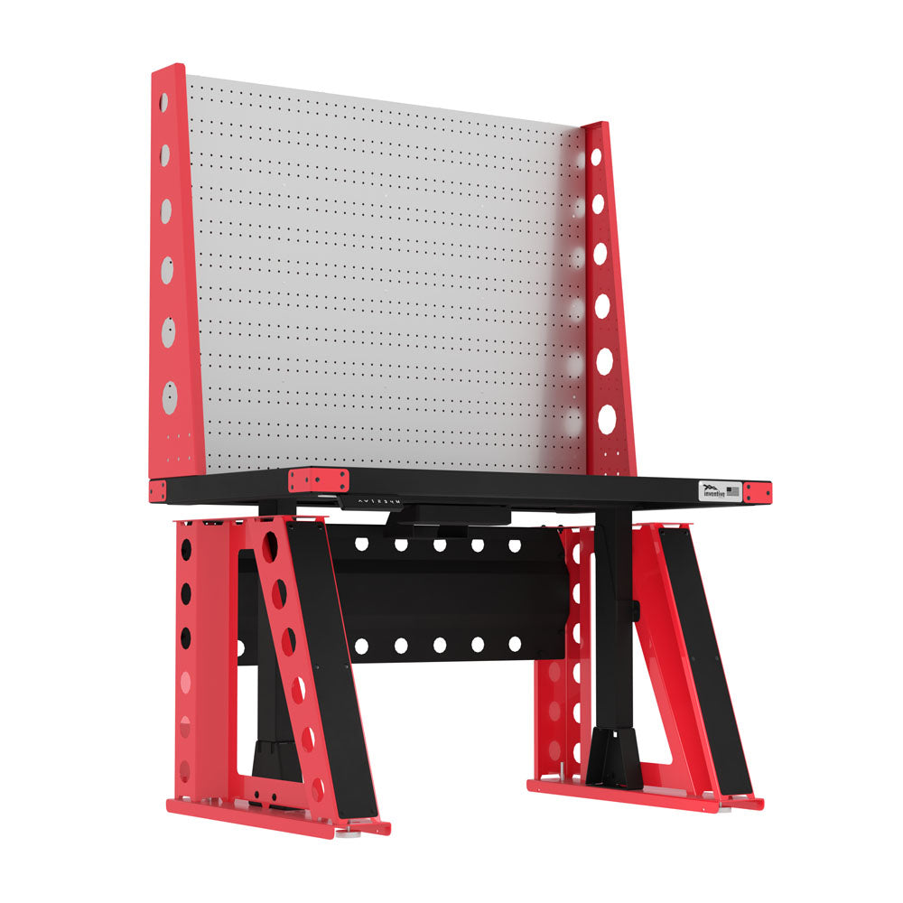 48-red-pegboard