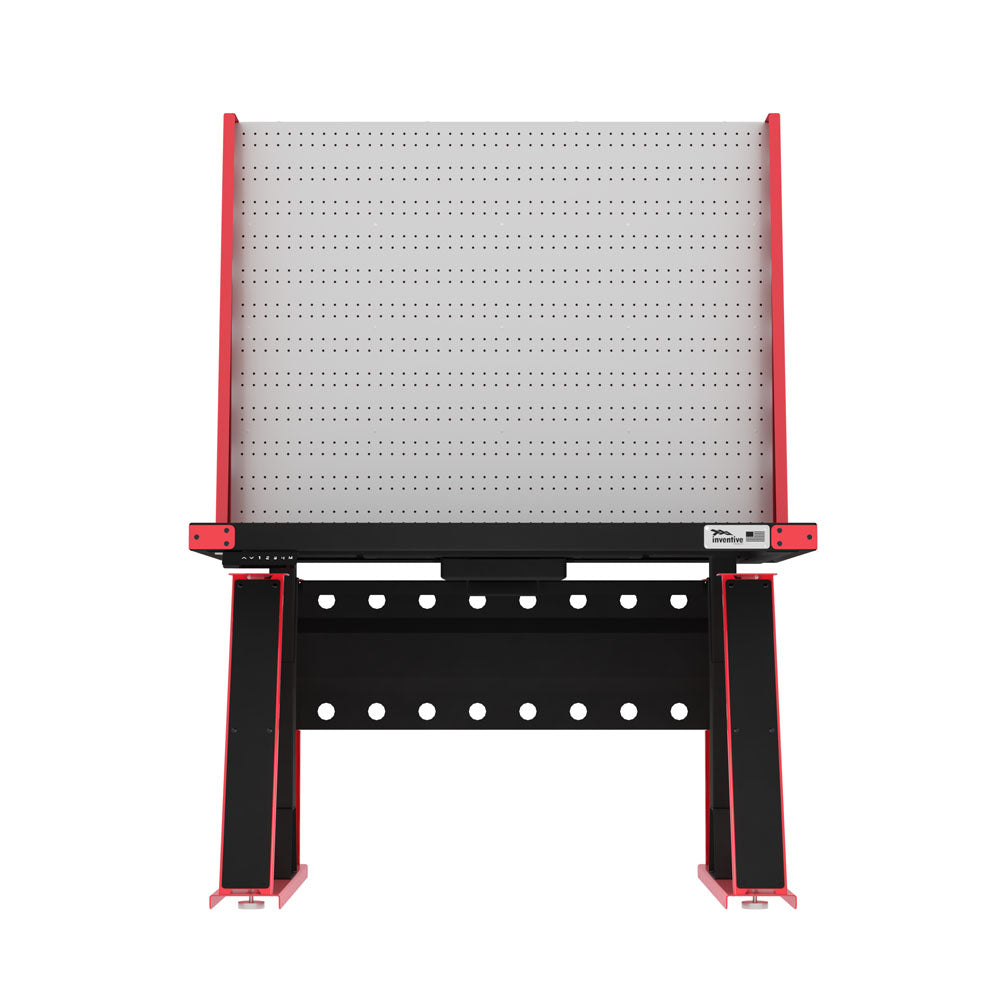 48-red-pegboard