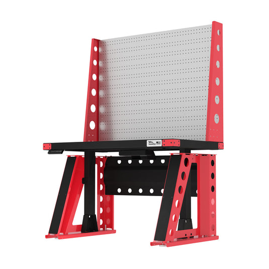 48-red-pegboard