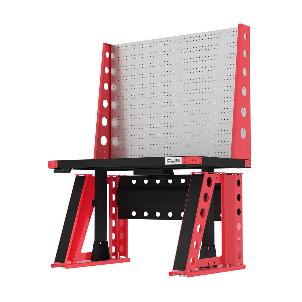 48-red-pegboard