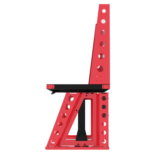 48-red-pegboard
