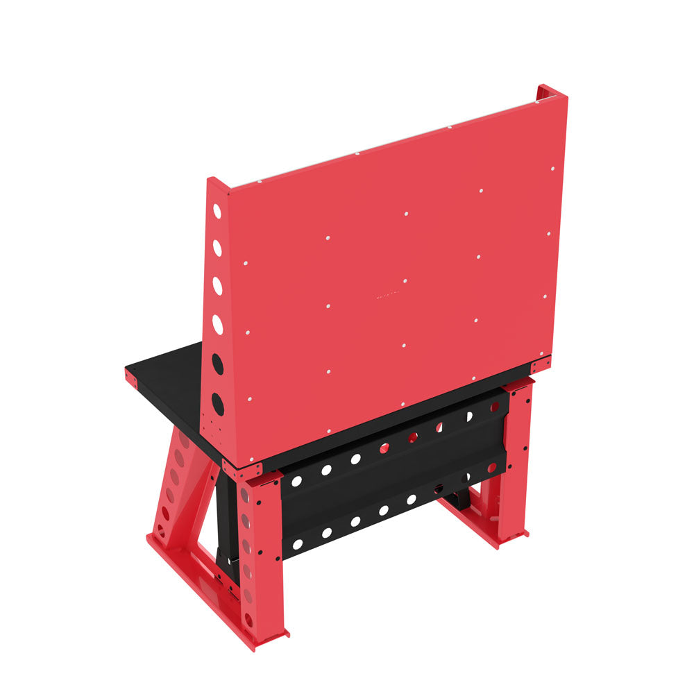 48-red-pegboard