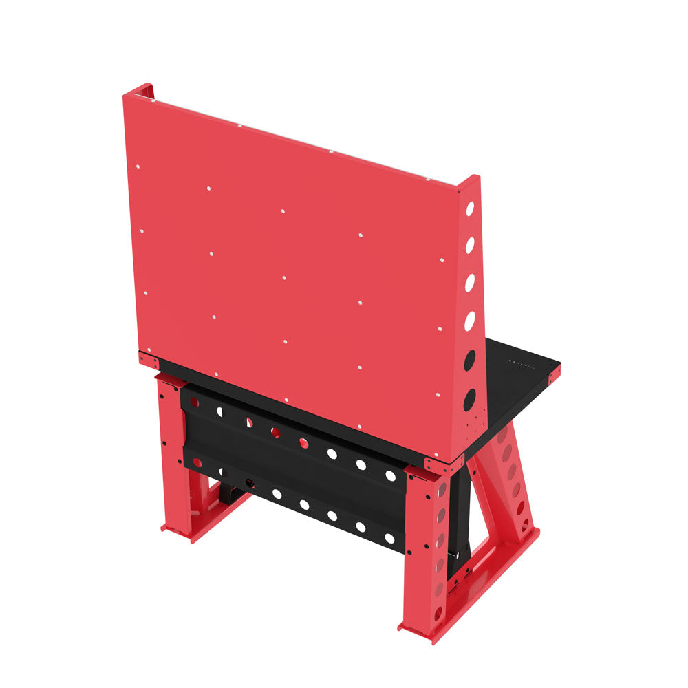 48-red-pegboard