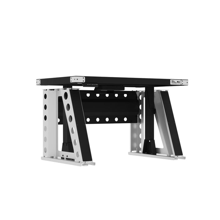 #worktop_steel, #size_48", #color_silver