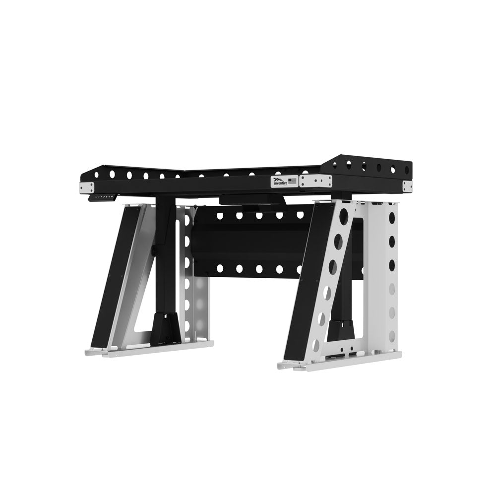 48-silver-backstop