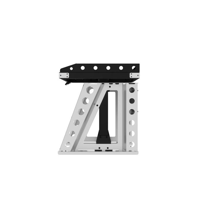 48-silver-backstop