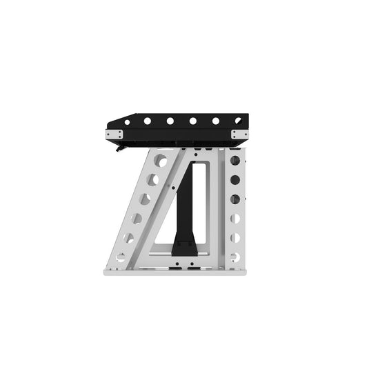 48-silver-backstop