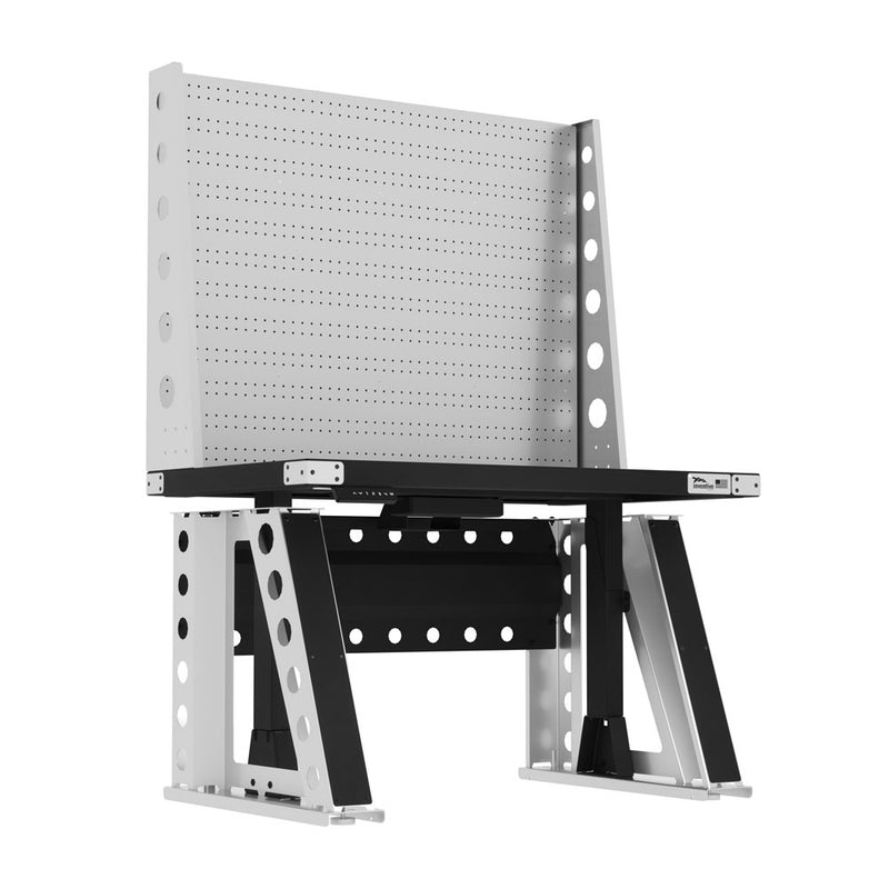 Load image into Gallery viewer, 48-silver-pegboard
