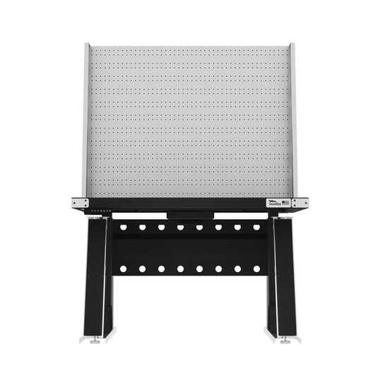 48-silver-pegboard