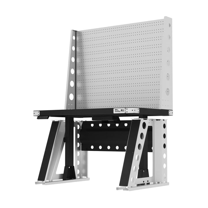 48-silver-pegboard