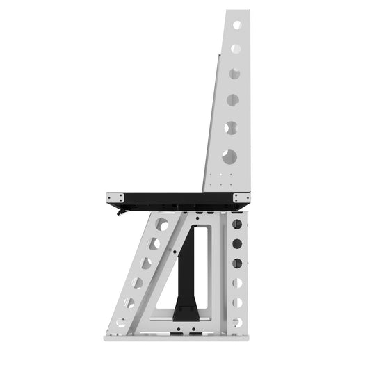 48-silver-pegboard