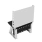 48-silver-pegboard